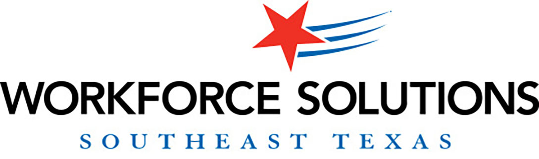 WorkforceSolutions_Logo